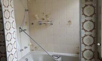 Imagem 4: Casa com 3 dormitórios à venda, 224 m² por R$ 650.000,00 - Jardim Aliança - Guarulhos/SP