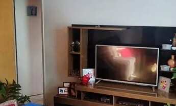 Imagem 7: Condomínio Atibaia - Taguatinga Norte- 2 quartos - 71m²