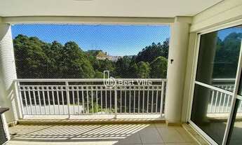 Imagem: Apartamento com 2 dormitórios para alugar