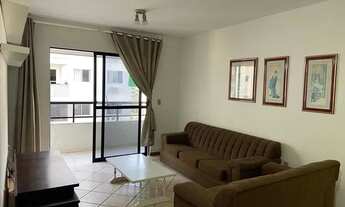 Imagem 2: LOCAÇAO ANUAL A POUCOS METROS DO MAR - BALNEÁRIO CAMBORIÚ/SC