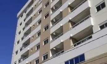 Imagem: M- Apartamento para venda com 85 metros