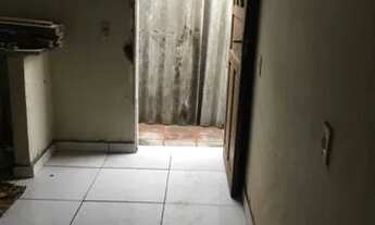 Imagem: Casa Térrea em Jardim Previdencia - São