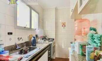 Imagem 2: Apartamento em Vila Mariana - São Paulo