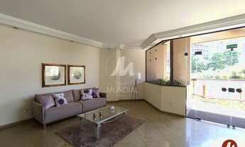 Imagem 2: Apartamento (tipo - padrao) 3 dormitórios/suite, cozinha planejada, portaria 24hs, salão d