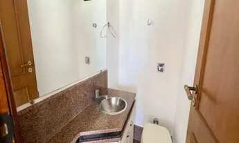 Imagem 6: Aluguel - APARTAMENTO - SERRA BELO HORIZONTE MG