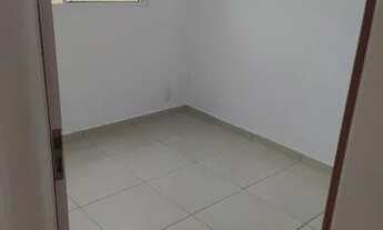 Imagem 3: Aluguel Apartamento Diu colares jardim primavera