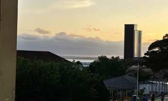 Imagem 6: Apartamento para alugar