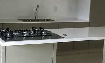 Imagem 7: Domaine Botanique