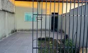 Imagem 2: Casa para Venda em Tatuí, Jardim Santa Rita de Cássia, 2 dormitórios, 1 banheiro, 1 vaga