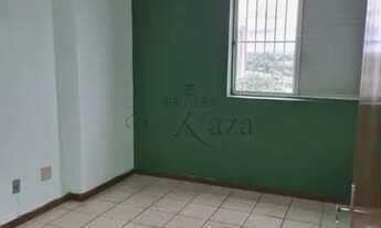 Imagem 2: Apartamento Padrão em São José dos Campos