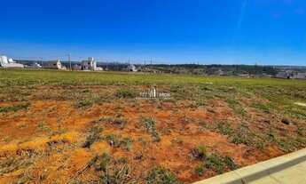 Imagem 3: Jardins Parma - Lote com 280m² Ágio R$ 122.350,00