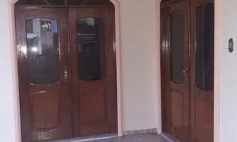 Imagem 5: Casa no Condomínio Altos de Pinheiro