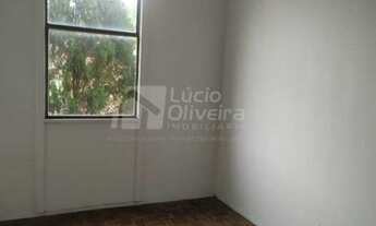 Imagem 4: Apartamento-À VENDA-Rocha Miranda-Rio de Janeiro-RJ