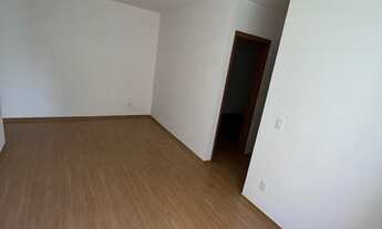 Imagem 6: Apartamento Solar de Vilas - Solar do Porto ALUGUEL