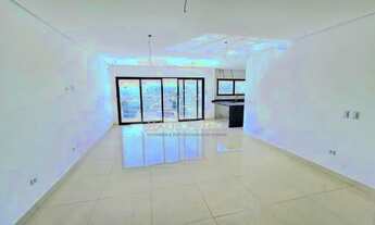 Imagem 5: Venda Casa em condomínio com 3 dormitórios