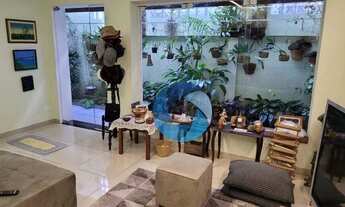 Imagem: Sobrado com 2 dormitórios à venda, 114