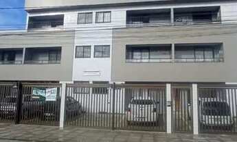 Imagem 2: Apartamento para aluguel, 2 quartos, 1 vaga, Cordeiro - Recife/PE