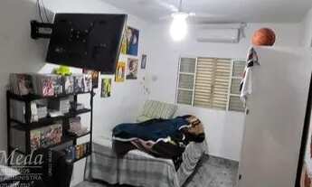 Imagem 2: Casa residencial em Jardim Iporanga - Guarulhos, SP