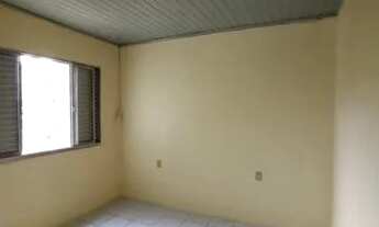 Imagem 5: APARTAMENTO Rio Branco São Leopoldo