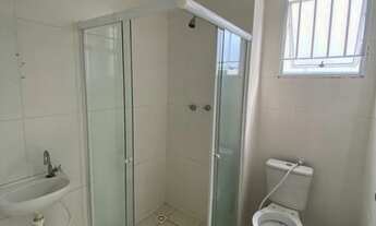 Imagem 3: Apartamento Térreo com 2 quartos e vaga de garagem - Rocha Sobrinho, Mesquita