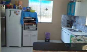 Imagem 4: Pq das Laranjeiras, Imóvel com 03 Qtos, 02 Wcs, em 01 Ter Med 10x40