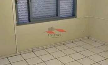 Imagem 2: Apartamento (Padrão), com 2 quartos e 1 banheiros à Venda, 55 m² em Porto Alegre/RS