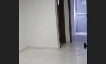 Imagem 7: Ótimo Apto. Dois dormitório Próximo Zaffari Cristóvão Colombo