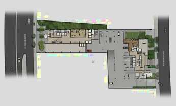 Imagem 2: PONTO COMERCIAL em São Paulo - SP, Mooca