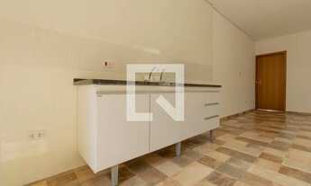 Imagem 7: Casa para Aluguel - Vila Talarico, 2 Quartos, 140 m2