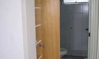 Imagem 6: AULUGUEL | BOA VIAGEM | 3 QUARTOS | SUITE | VARANDA | 90M² | 2 VAGAS | 4.068