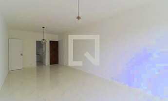 Imagem 4: Apartamento para Aluguel - Campo Belo, 2 Quartos, 90 m2