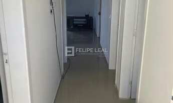 Imagem 6: Casa em Loteamento Lisboa III - São José