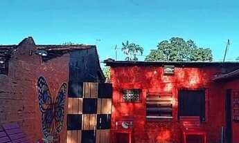 Imagem 4: Vendo ou alugo casa no Almir Gabriel