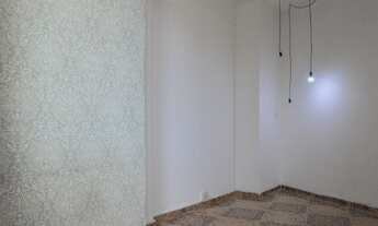 Imagem 4: Oportunidade alugo apt 1 quarto no centro de D. de Caxias