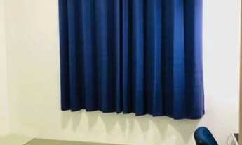 Imagem 5: Apartamento com 3 dormitórios à venda, 58 m² por R$ 459.000 - Chácara Califórnia - São Pau