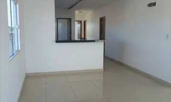 Imagem: Apto-cobertura