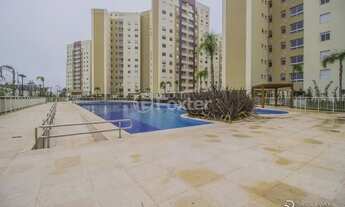 Imagem 5: Apartamento à venda Avenida Farroupilha, Marechal Rondon - Canoas