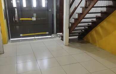 Imagem 7: Casa comercial! Casa com 4 dormitórios