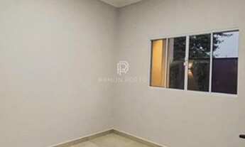 Imagem 9: Casa à venda no bairro Residencial Menezes - Bady Bassitt/SP