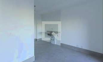 Imagem 5: Apartamento para Aluguel - Moema, 1 Quarto, 27 m2