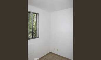 Imagem 7: Apartamento para Aluguel - Guaratiba, 2 Quartos, 44 m2