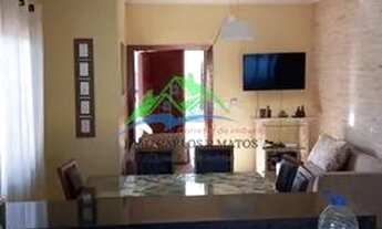 Imagem 7: Casa sobrado com 9 quartos - Bairro Morada da Praia em Bertioga