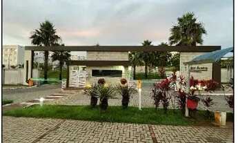 Imagem 3: AMERICANA - Apartamento Padrão - JARDIM BERTONI