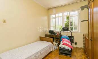 Imagem 6: Apartamento à venda Avenida Bento Gonçalves, Santana - Porto Alegre