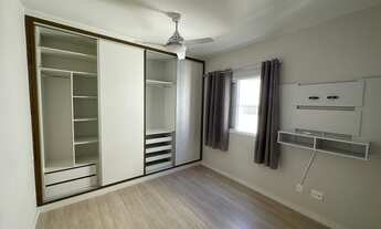 Imagem 6: Apartamento venda - 41 metros quadrados - 1 quarto - Semi-Mobiliado - Granja Daniel - Taub