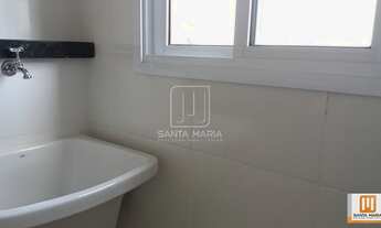 Imagem 6: Apartamento (tipo - padrao) 1 dormitórios, cozinha planejada, elevador, em condomínio fech