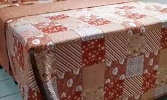 Imagem 6: Apartamento com vista para o mar de Ponta Negra