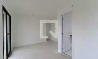 Imagem 7: Apartamento para Aluguel - Campo Belo, 1 Quarto, 26 m2