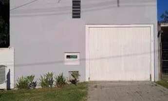 Imagem 4: Prédio para alugar na principal Avenida de Estancia velha Ref.:PR0036