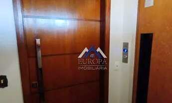 Imagem 3: Apartamento no Duanak, com 4 dormitórios à venda, 295 m² por R$ 910.000 - Centro - Londrin